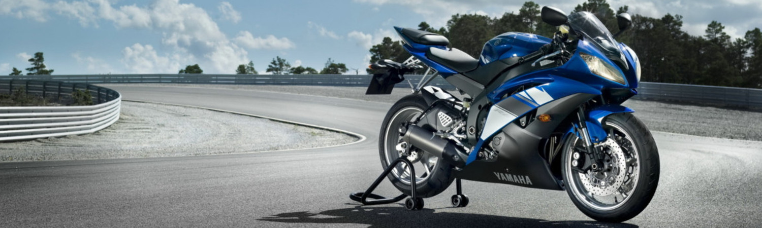 Blockers powersports new arrivals