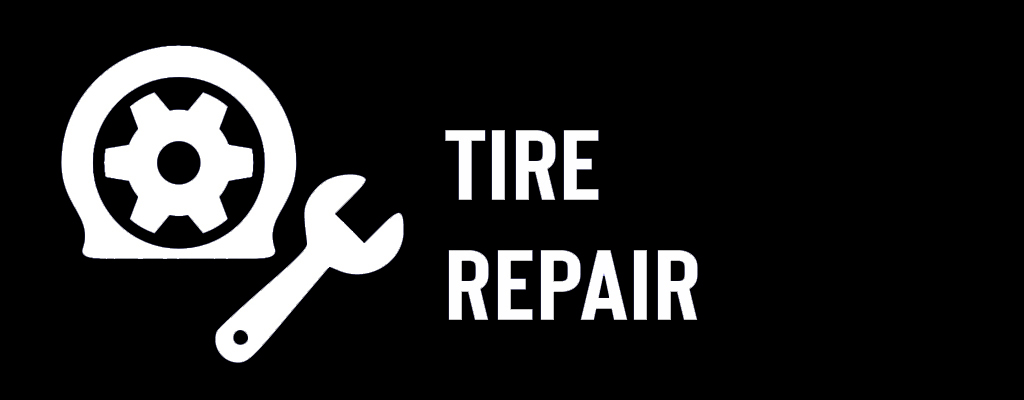 Tire Repair