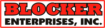 Blocker Enterprises, Inc.