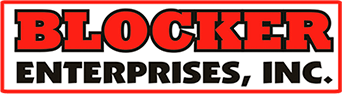 Blockers powersports store